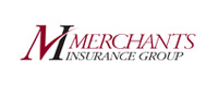 Merchants Insurance Group