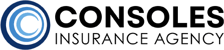 Consoles Insurance Agency, Inc Logo